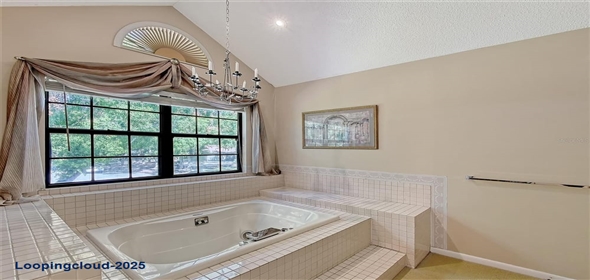 4917 LEATHA LANE Sarasota Florida, 34232 | Exclusive Family Home