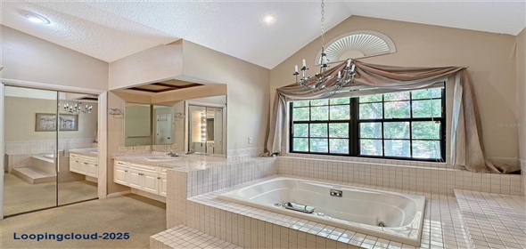 4917 LEATHA LANE Sarasota Florida, 34232 | Exclusive Family Home