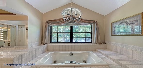 4917 LEATHA LANE Sarasota Florida, 34232 | Exclusive Family Home