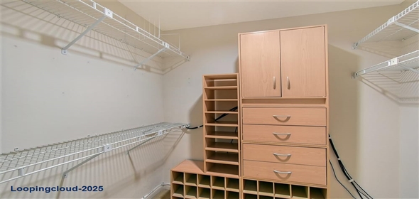 4917 LEATHA LANE Sarasota Florida, 34232 | Exclusive Family Home