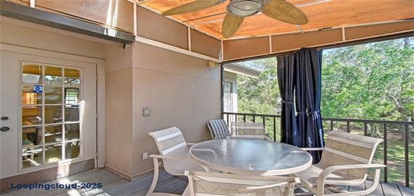 4917 LEATHA LANE Sarasota Florida, 34232 | Exclusive Family Home