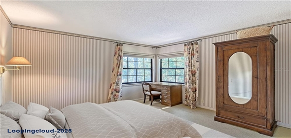 4917 LEATHA LANE Sarasota Florida, 34232 | Exclusive Family Home