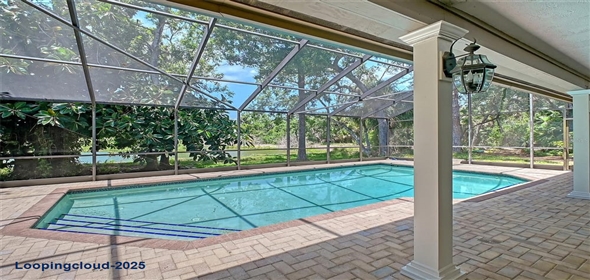 4917 LEATHA LANE Sarasota Florida, 34232 | Exclusive Family Home