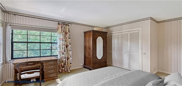 4917 LEATHA LANE Sarasota Florida, 34232 | Exclusive Family Home