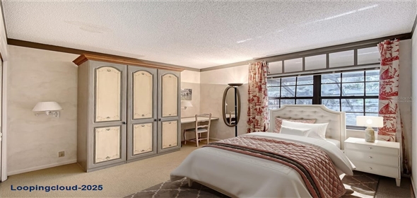 4917 LEATHA LANE Sarasota Florida, 34232 | Exclusive Family Home