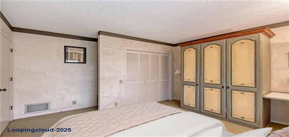 4917 LEATHA LANE Sarasota Florida, 34232 | Exclusive Family Home