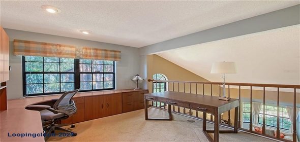 4917 LEATHA LANE Sarasota Florida, 34232 | Exclusive Family Home