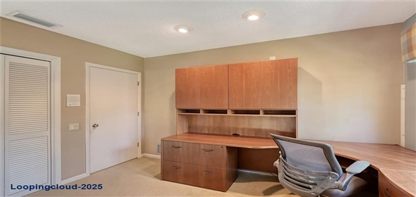 4917 LEATHA LANE Sarasota Florida, 34232 | Exclusive Family Home