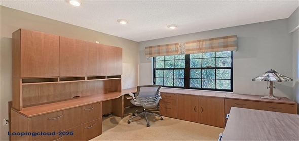 4917 LEATHA LANE Sarasota Florida, 34232 | Exclusive Family Home