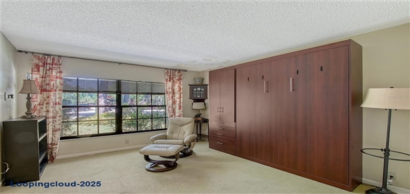 4917 LEATHA LANE Sarasota Florida, 34232 | Exclusive Family Home