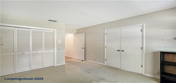 4917 LEATHA LANE Sarasota Florida, 34232 | Exclusive Family Home