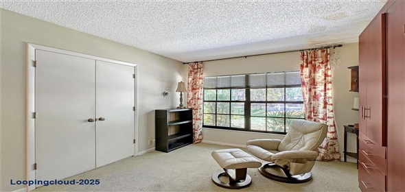 4917 LEATHA LANE Sarasota Florida, 34232 | Exclusive Family Home