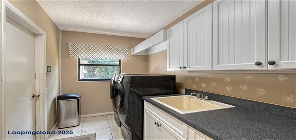 4917 LEATHA LANE Sarasota Florida, 34232 | Exclusive Family Home