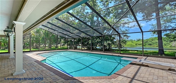 4917 LEATHA LANE Sarasota Florida, 34232 | Exclusive Family Home