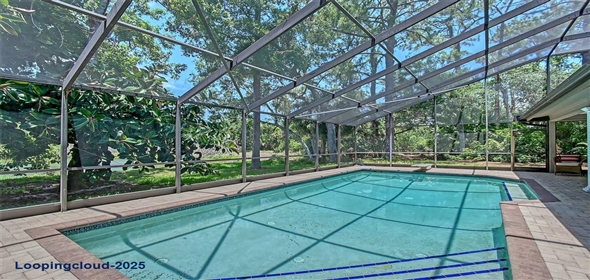 4917 LEATHA LANE Sarasota Florida, 34232 | Exclusive Family Home