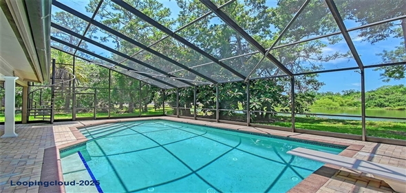 4917 LEATHA LANE Sarasota Florida, 34232 | Exclusive Family Home