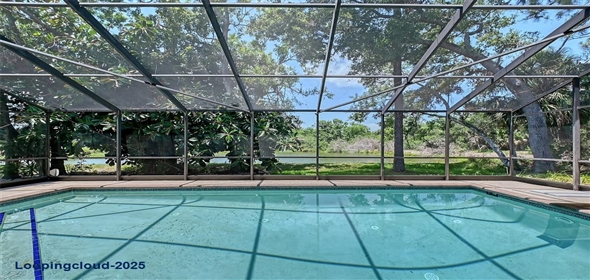 4917 LEATHA LANE Sarasota Florida, 34232 | Exclusive Family Home