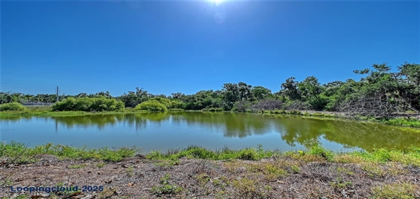 4917 LEATHA LANE Sarasota Florida, 34232 | Exclusive Family Home