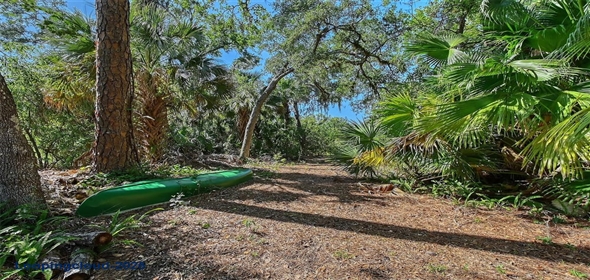 4917 LEATHA LANE Sarasota Florida, 34232 | Exclusive Family Home