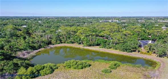 4917 LEATHA LANE Sarasota Florida, 34232 | Exclusive Family Home