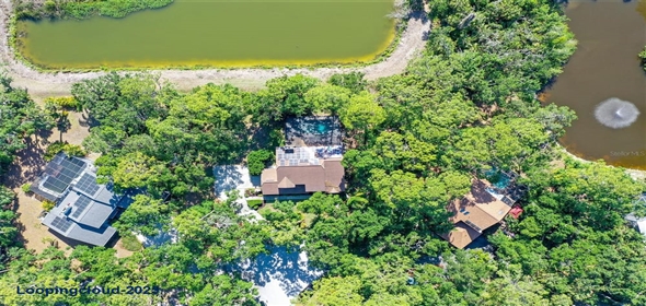 4917 LEATHA LANE Sarasota Florida, 34232 | Exclusive Family Home