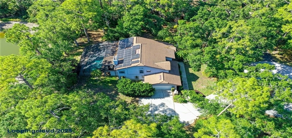 4917 LEATHA LANE Sarasota Florida, 34232 | Exclusive Family Home