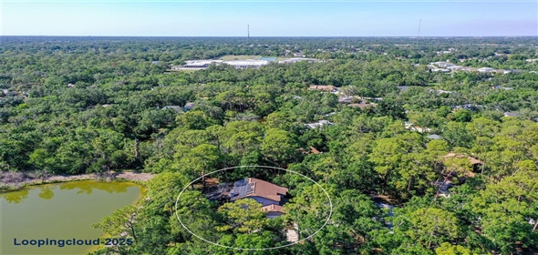 4917 LEATHA LANE Sarasota Florida, 34232 | Exclusive Family Home