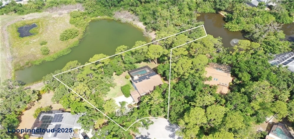 4917 LEATHA LANE Sarasota Florida, 34232 | Exclusive Family Home