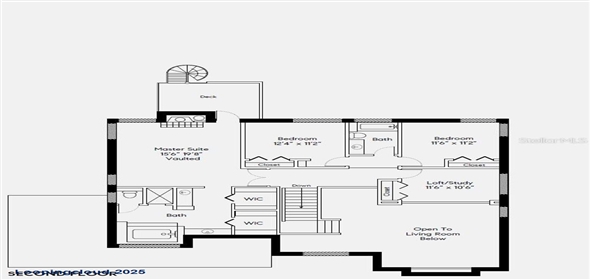 4917 LEATHA LANE Sarasota Florida, 34232 | Exclusive Family Home