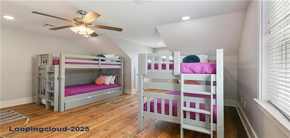 1627 Baronne St, New Orleans Louisiana, 70113 | Elegant 5BD Double Gallery Home with HU-MU Zoning & Outdoor Entertaining Pavilion