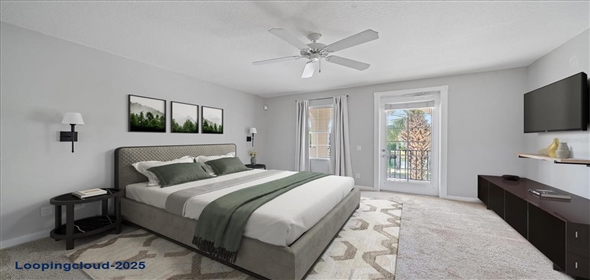 1519 NAPOLI DRIVE E Sarasota Florida, 34232 | Property in an Exclusive Neighborhood