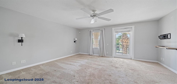 1519 NAPOLI DRIVE E Sarasota Florida, 34232 | Property in an Exclusive Neighborhood