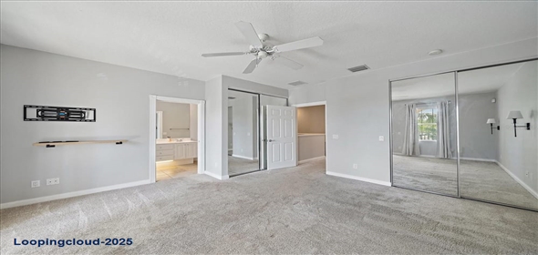 1519 NAPOLI DRIVE E Sarasota Florida, 34232 | Property in an Exclusive Neighborhood