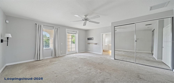 1519 NAPOLI DRIVE E Sarasota Florida, 34232 | Property in an Exclusive Neighborhood