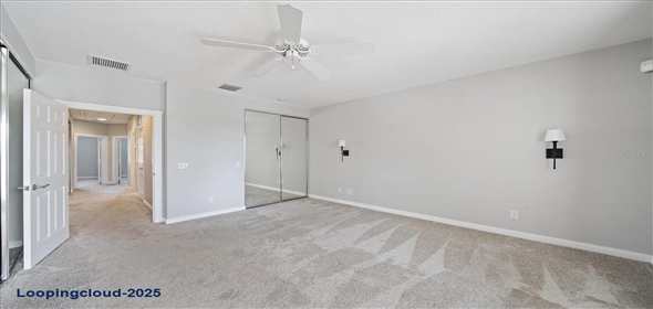 1519 NAPOLI DRIVE E Sarasota Florida, 34232 | Property in an Exclusive Neighborhood