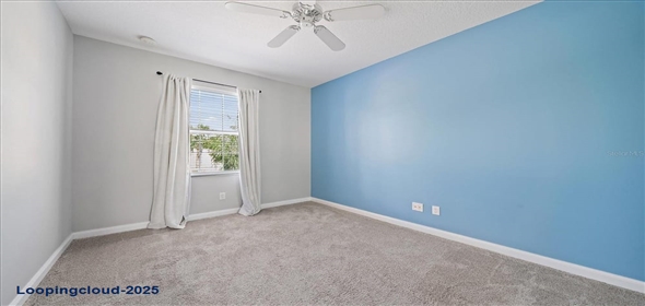 1519 NAPOLI DRIVE E Sarasota Florida, 34232 | Property in an Exclusive Neighborhood