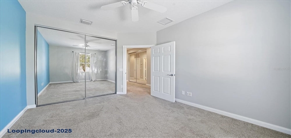 1519 NAPOLI DRIVE E Sarasota Florida, 34232 | Property in an Exclusive Neighborhood