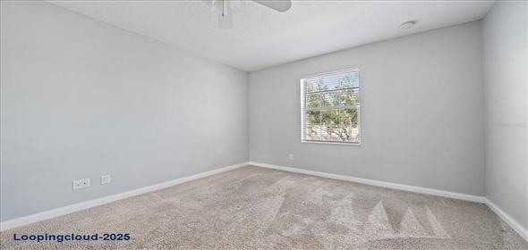 1519 NAPOLI DRIVE E Sarasota Florida, 34232 | Property in an Exclusive Neighborhood