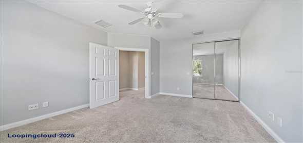 1519 NAPOLI DRIVE E Sarasota Florida, 34232 | Property in an Exclusive Neighborhood