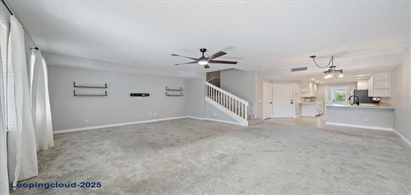 1519 NAPOLI DRIVE E Sarasota Florida, 34232 | Property in an Exclusive Neighborhood