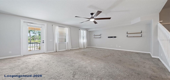 1519 NAPOLI DRIVE E Sarasota Florida, 34232 | Property in an Exclusive Neighborhood