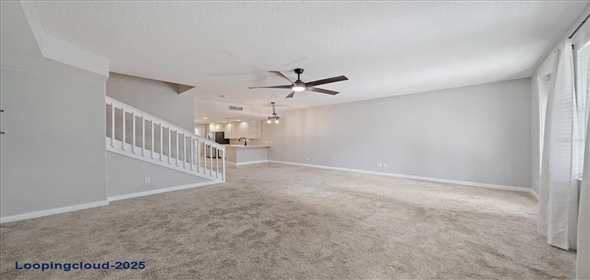 1519 NAPOLI DRIVE E Sarasota Florida, 34232 | Property in an Exclusive Neighborhood