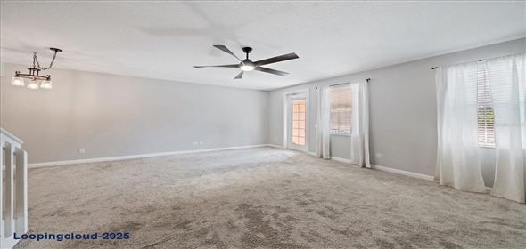 1519 NAPOLI DRIVE E Sarasota Florida, 34232 | Property in an Exclusive Neighborhood