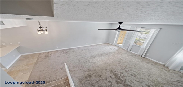 1519 NAPOLI DRIVE E Sarasota Florida, 34232 | Property in an Exclusive Neighborhood