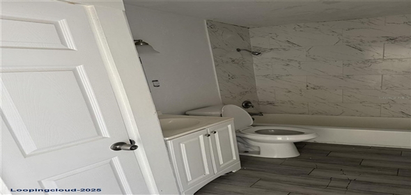 506 HOULE AVENUE, Sarasota Florida, 34232 | Beautiful Home