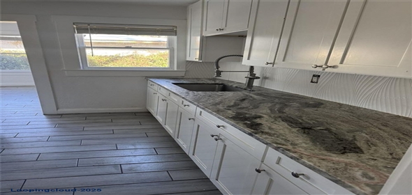 506 HOULE AVENUE, Sarasota Florida, 34232 | Beautiful Home