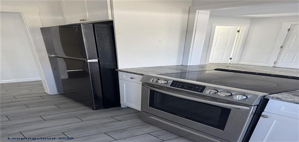 506 HOULE AVENUE, Sarasota Florida, 34232 | Beautiful Home