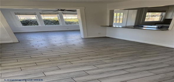 506 HOULE AVENUE, Sarasota Florida, 34232 | Beautiful Home