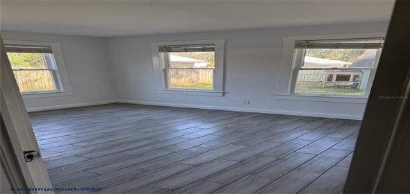 506 HOULE AVENUE, Sarasota Florida, 34232 | Beautiful Home