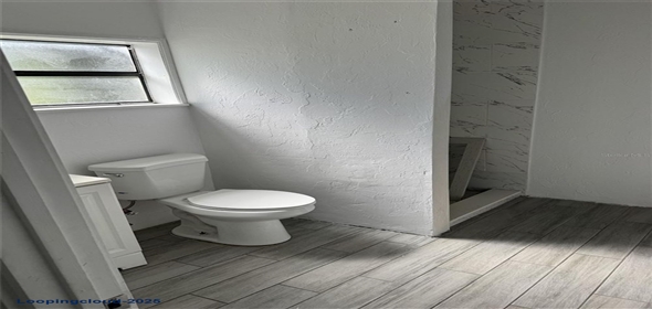 506 HOULE AVENUE, Sarasota Florida, 34232 | Beautiful Home